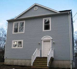 C:\Documents and Settings\Pro's Edge\My Documents\Web Site Photos\IMG_0002.JPG