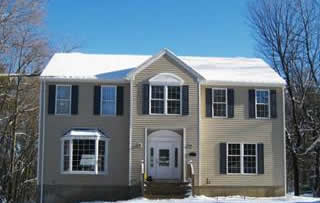 C:\Documents and Settings\Pro's Edge\My Documents\Web Site Photos\IMG_0233.JPG