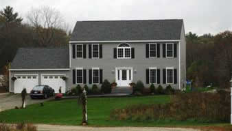 C:\Documents and Settings\Pro's Edge\My Documents\Web Site Photos\IMG_0147.jpg