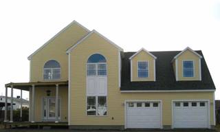 C:\Documents and Settings\Pro's Edge\My Documents\Web Site Photos\IMG_0141.JPG