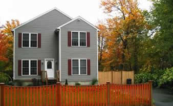 C:\Documents and Settings\Pro's Edge\My Documents\Web Site Photos\IMG_0116.jpg