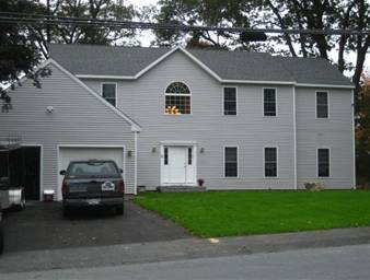 C:\Documents and Settings\Pro's Edge\My Documents\Web Site Photos\IMG_0108.jpg