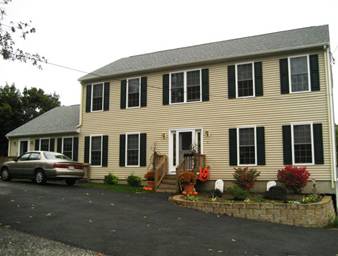 C:\Documents and Settings\Pro's Edge\My Documents\Web Site Photos\IMG_0138.jpg