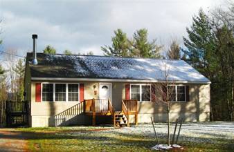 C:\Documents and Settings\Pro's Edge\My Documents\Web Site Photos\Haverhill-NH.jpg