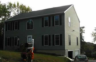 C:\Documents and Settings\Pro's Edge\My Documents\Web Site Photos\IMG_0139.jpg