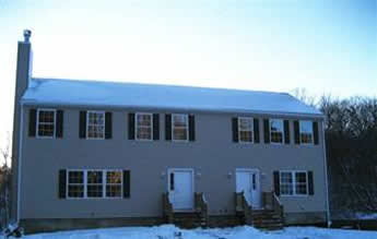 C:\Documents and Settings\Pro's Edge\My Documents\Web Site Photos\IMG_0238.jpg