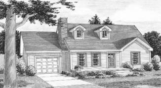 Modular home floor plans Massachusetts